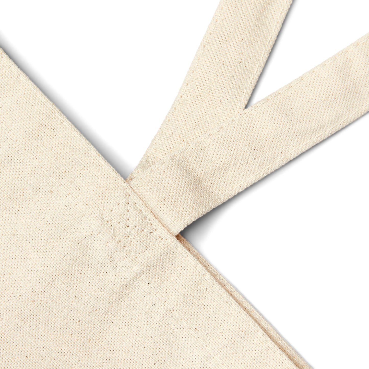 Epis of Haiti Premium Cotton Canvas Tote Bag | Reusable Eco-Friendly Grocery & Everyday Shopping Bag