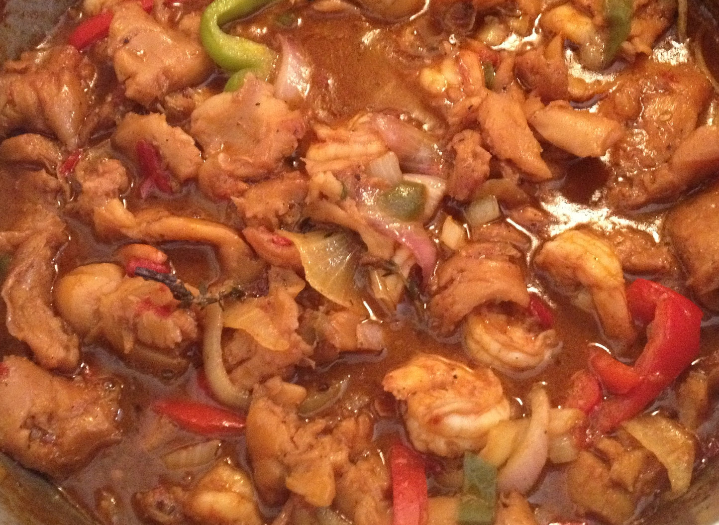 Épis of Haiti: All-Purpose Marinade, No MSG, No Preservatives, No Artificial Colors or Flavors, Vegan