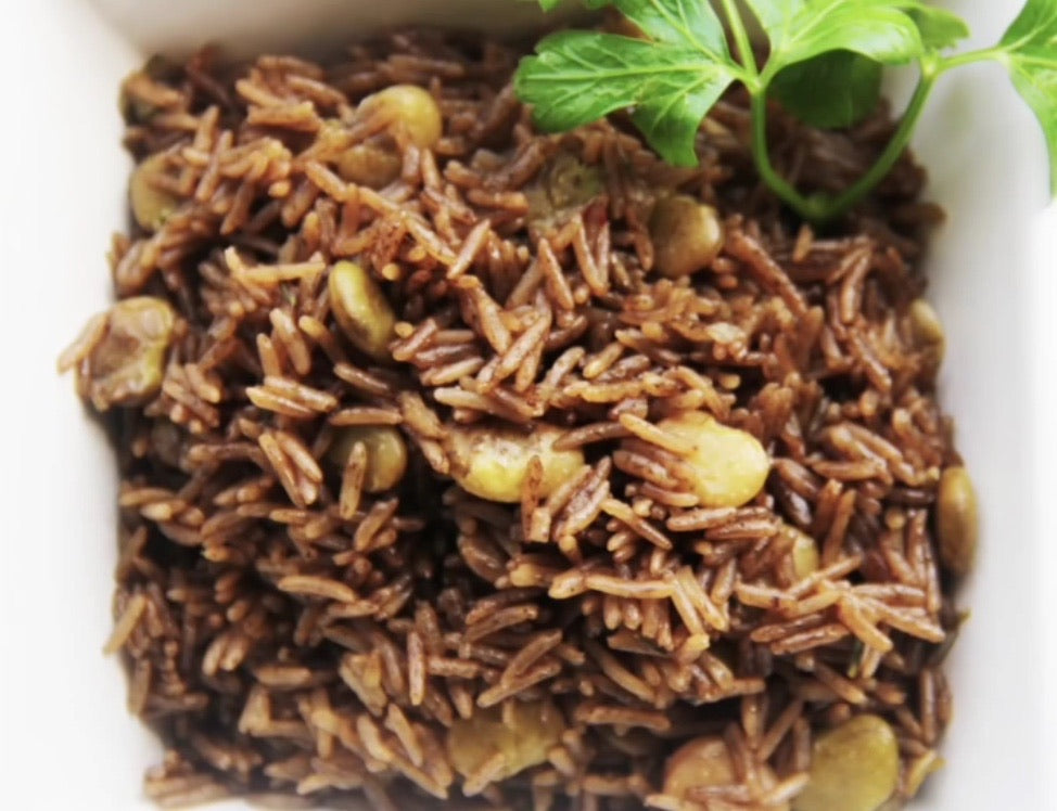 Épis of Haiti: All-Purpose Marinade, No MSG, No Preservatives, No Artificial Colors or Flavors, Vegan