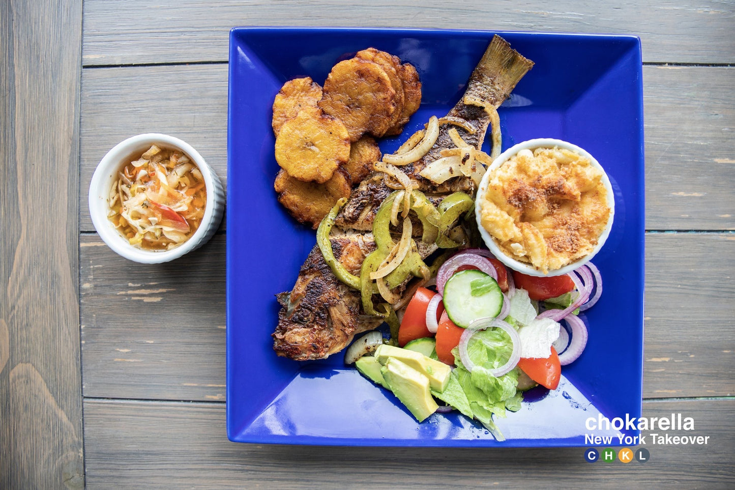 Épis of Haiti: All-Purpose Marinade, No MSG, No Preservatives, No Artificial Colors or Flavors, Vegan