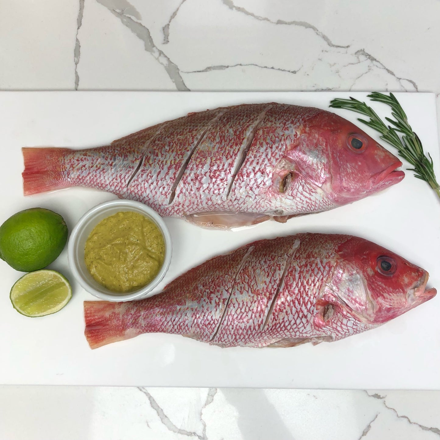 Épis of Haiti: All-Purpose Marinade, No MSG, No Preservatives, No Artificial Colors or Flavors, Vegan