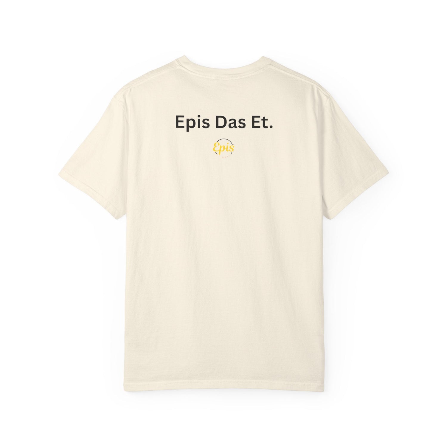 EOH Apparel