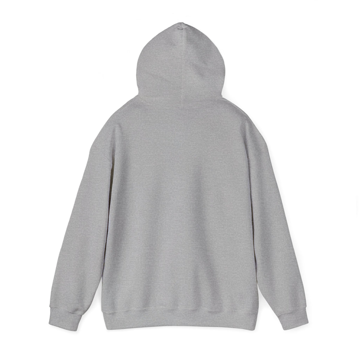 Epis of Haiti Signature Classic Pullover Hoodie