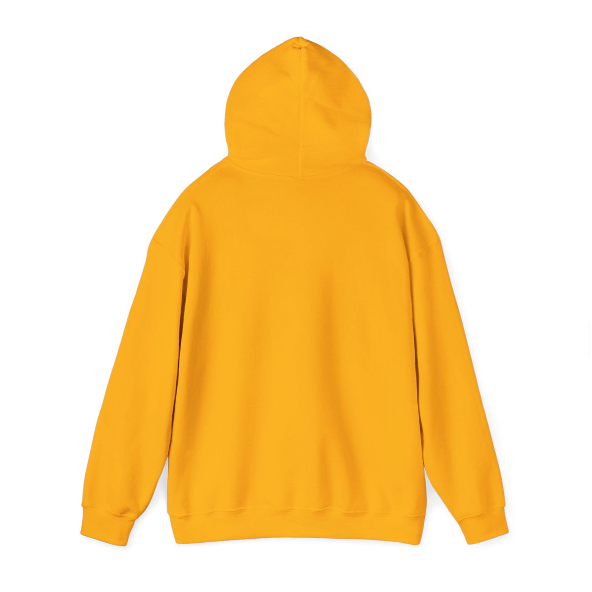 Epis of Haiti Signature Classic Pullover Hoodie