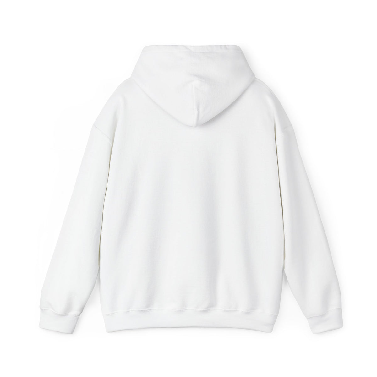 Epis of Haiti Signature Classic Pullover Hoodie