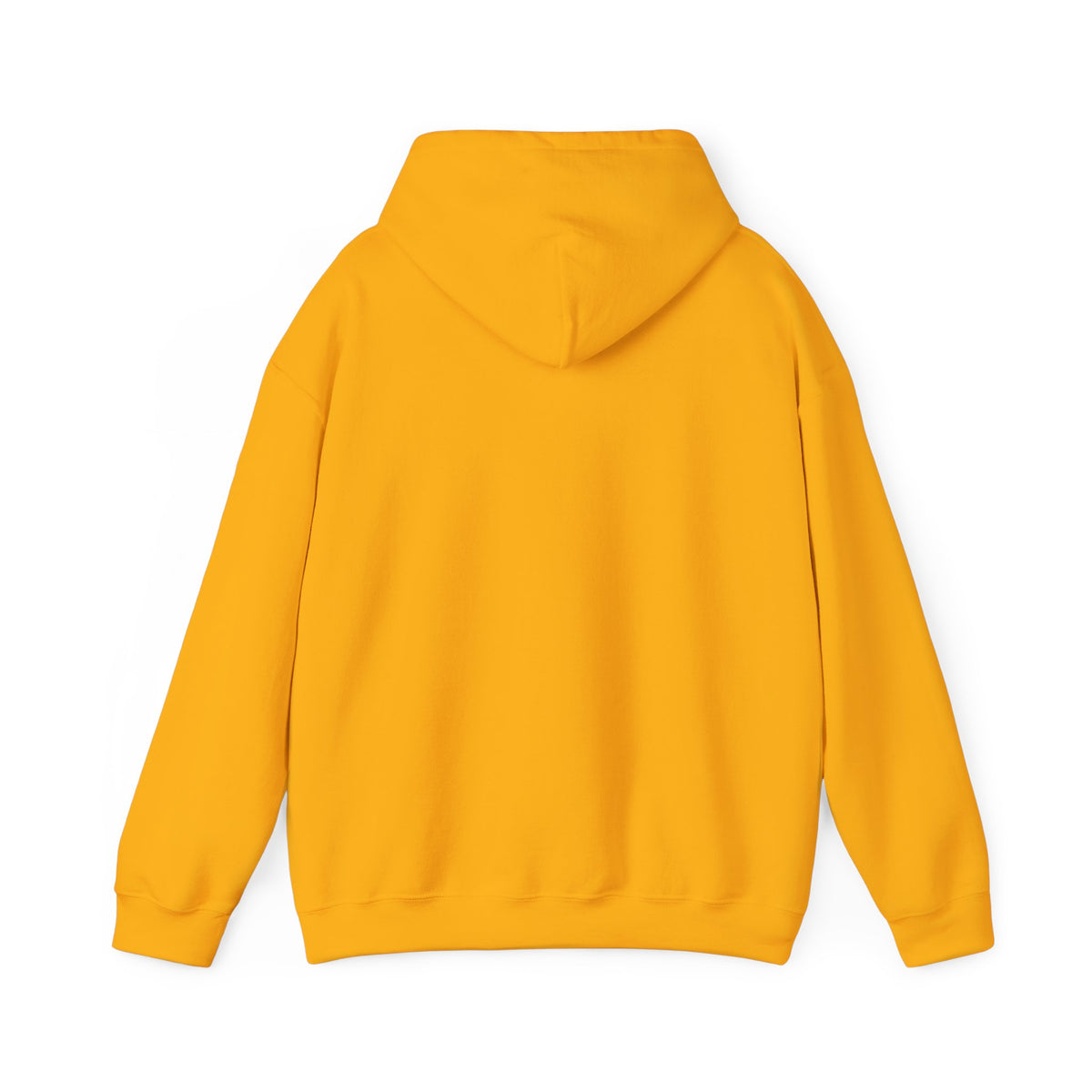 Epis of Haiti Signature Classic Pullover Hoodie