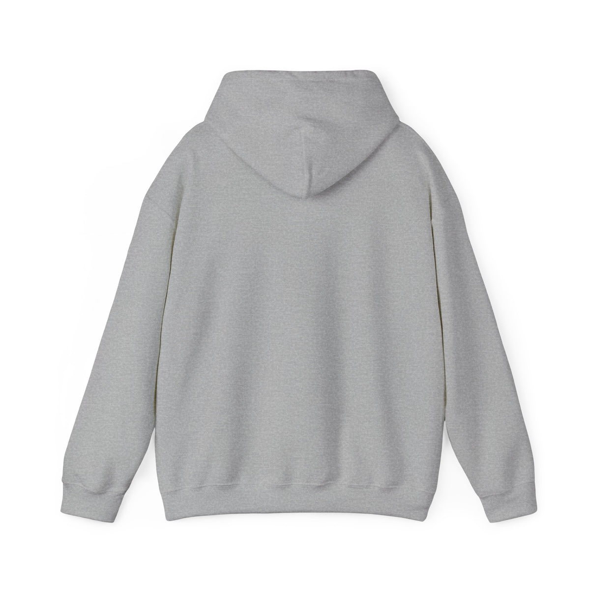 Epis of Haiti Signature Classic Pullover Hoodie