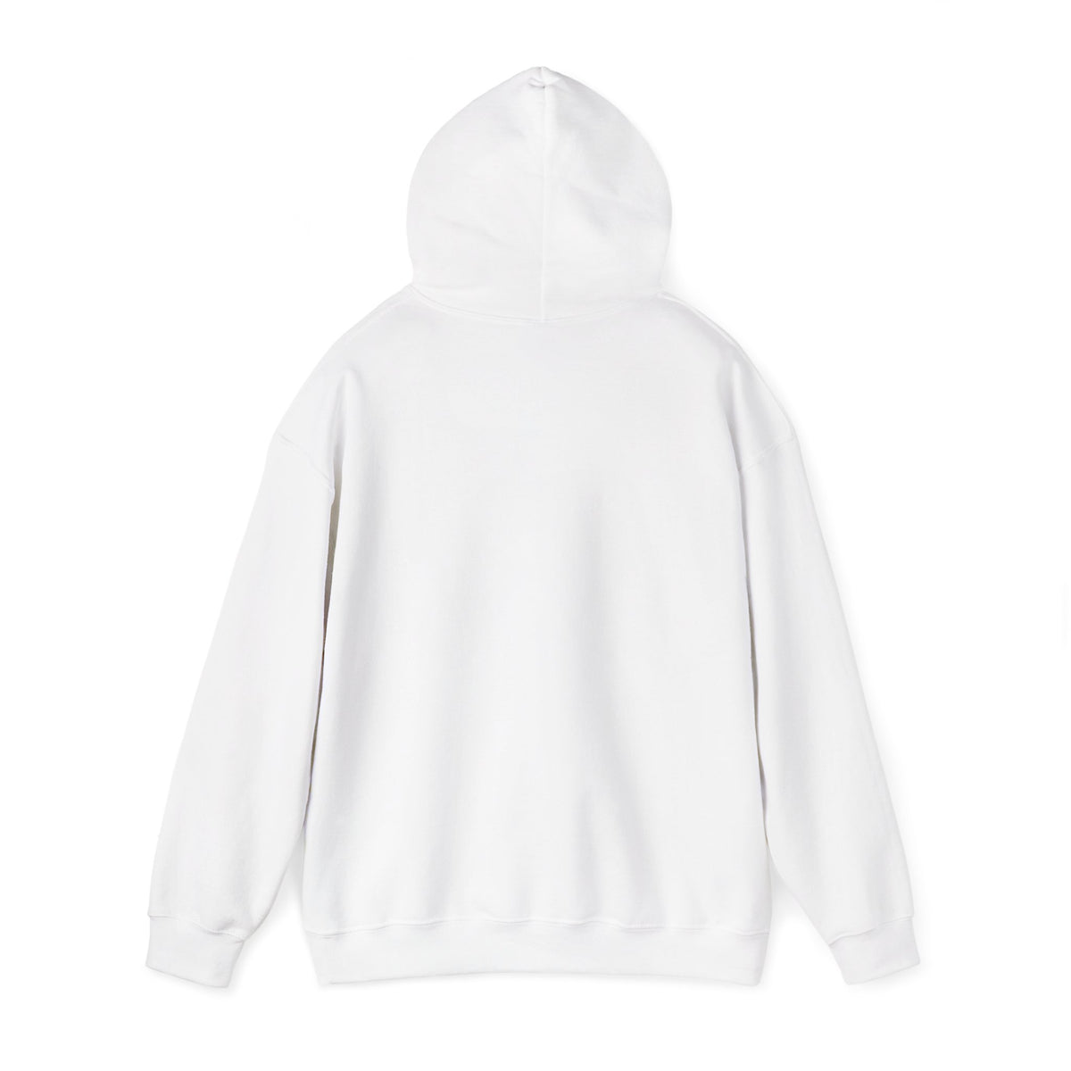 Epis of Haiti Signature Classic Pullover Hoodie